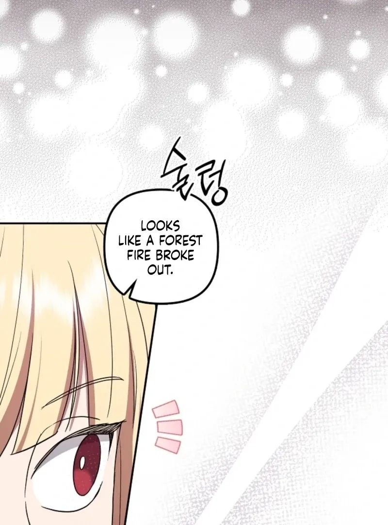 Read The Abandoned Bachelorette Enjoys Her Simple Life Manga Online