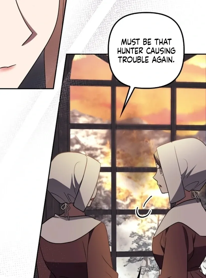 Read The Abandoned Bachelorette Enjoys Her Simple Life Manga Online