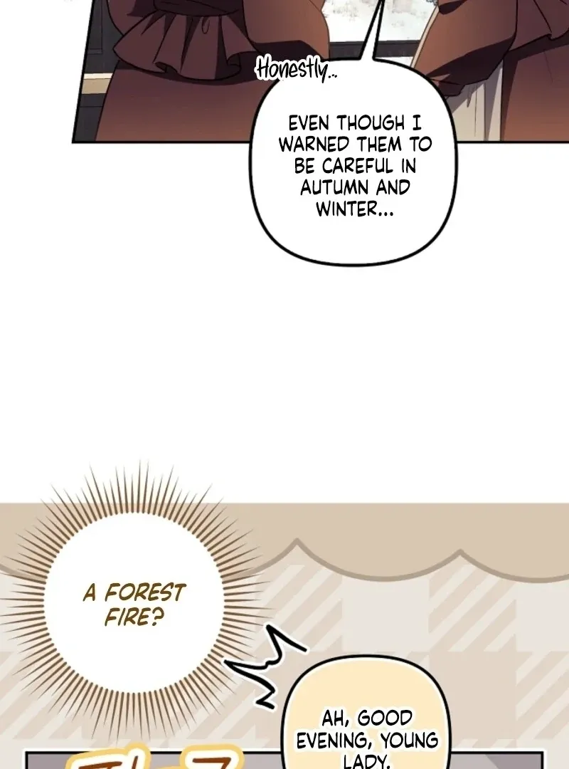 Read The Abandoned Bachelorette Enjoys Her Simple Life Manga Online