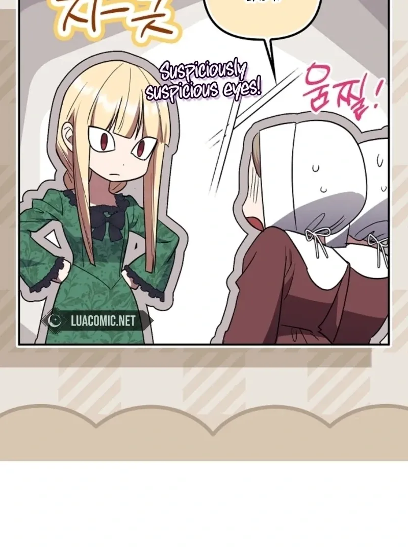 Read The Abandoned Bachelorette Enjoys Her Simple Life Manga Online