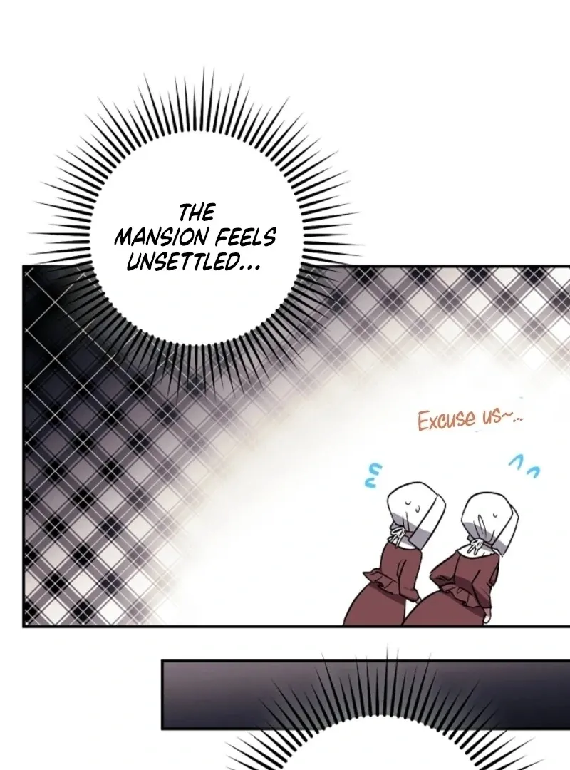 Read The Abandoned Bachelorette Enjoys Her Simple Life Manga Online