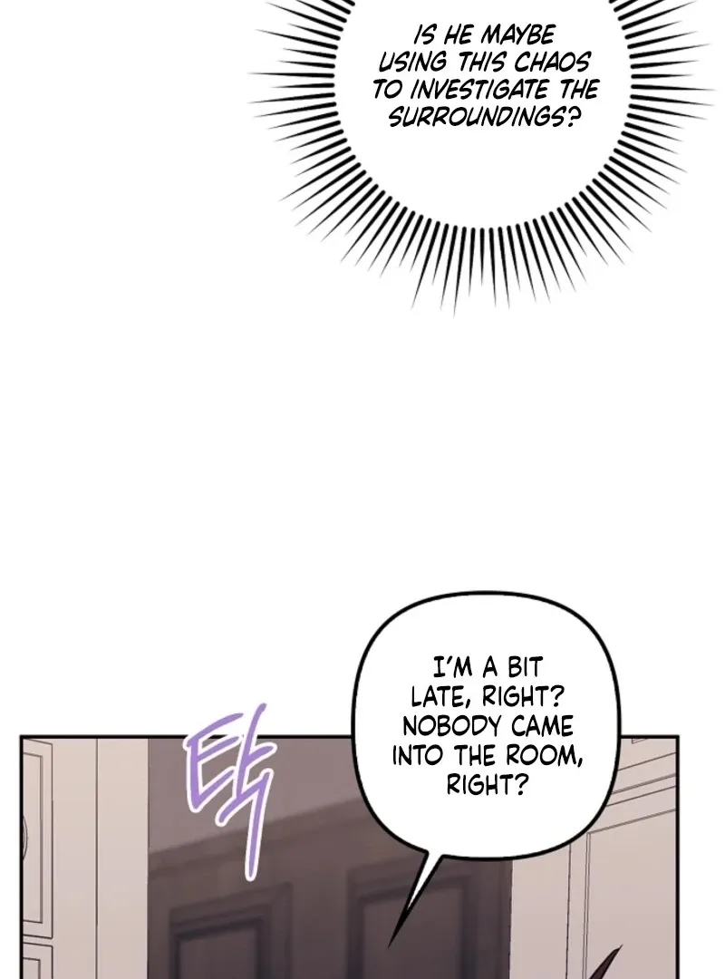 Read The Abandoned Bachelorette Enjoys Her Simple Life Manga Online