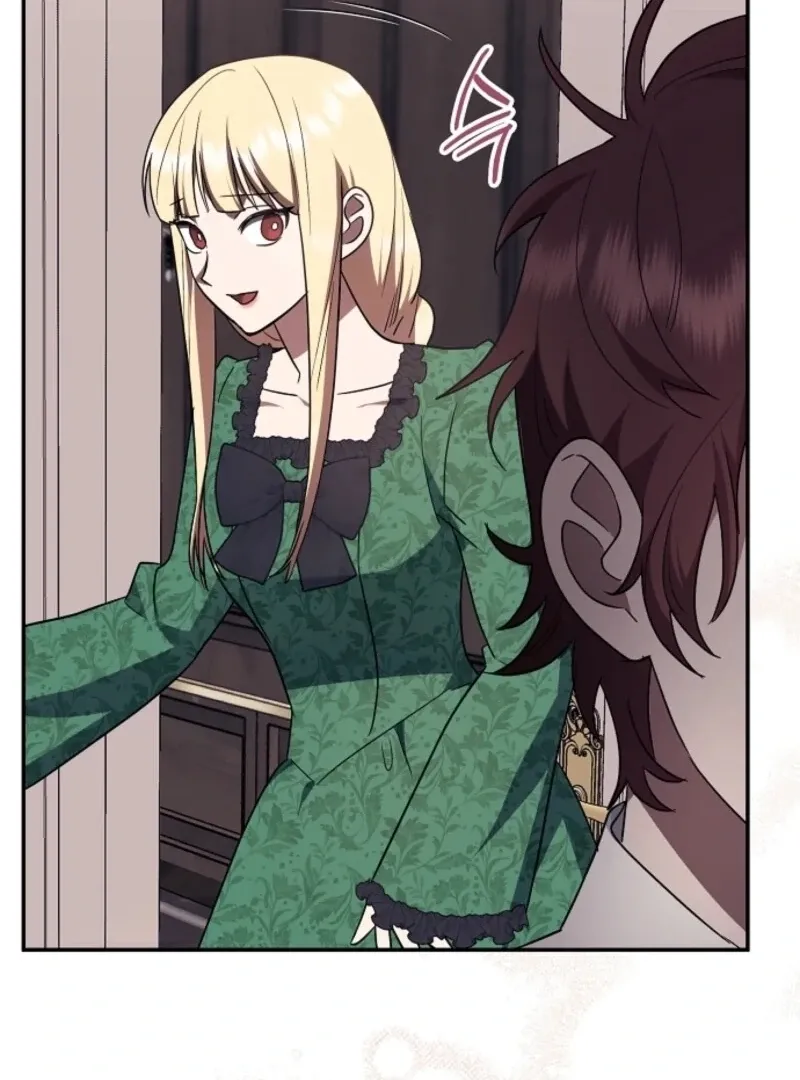 Read The Abandoned Bachelorette Enjoys Her Simple Life Manga Online