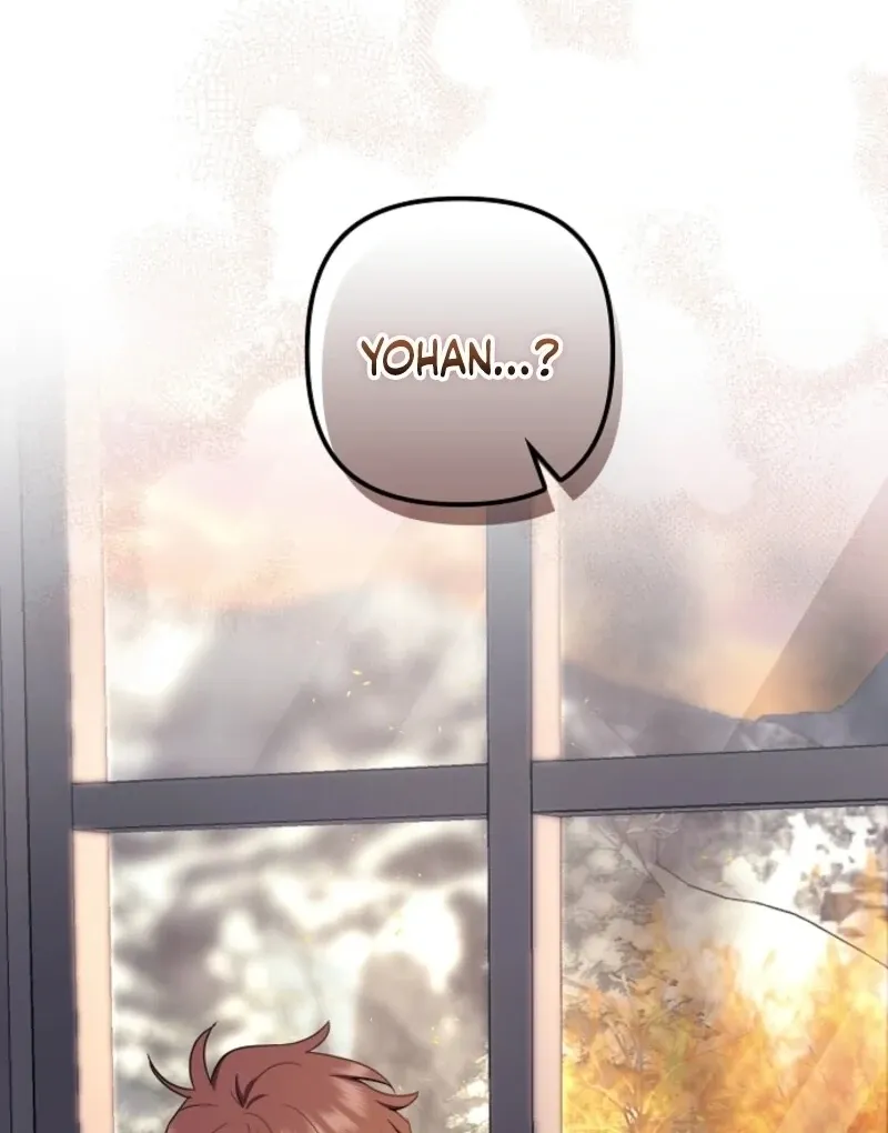 Read The Abandoned Bachelorette Enjoys Her Simple Life Manga Online