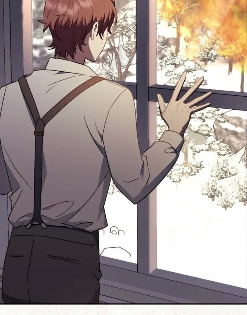 Read The Abandoned Bachelorette Enjoys Her Simple Life Manga Online