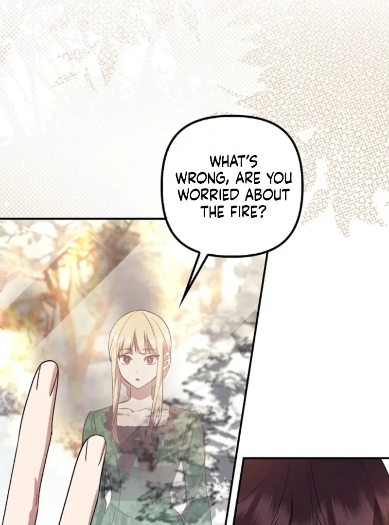 Read The Abandoned Bachelorette Enjoys Her Simple Life Manga Online