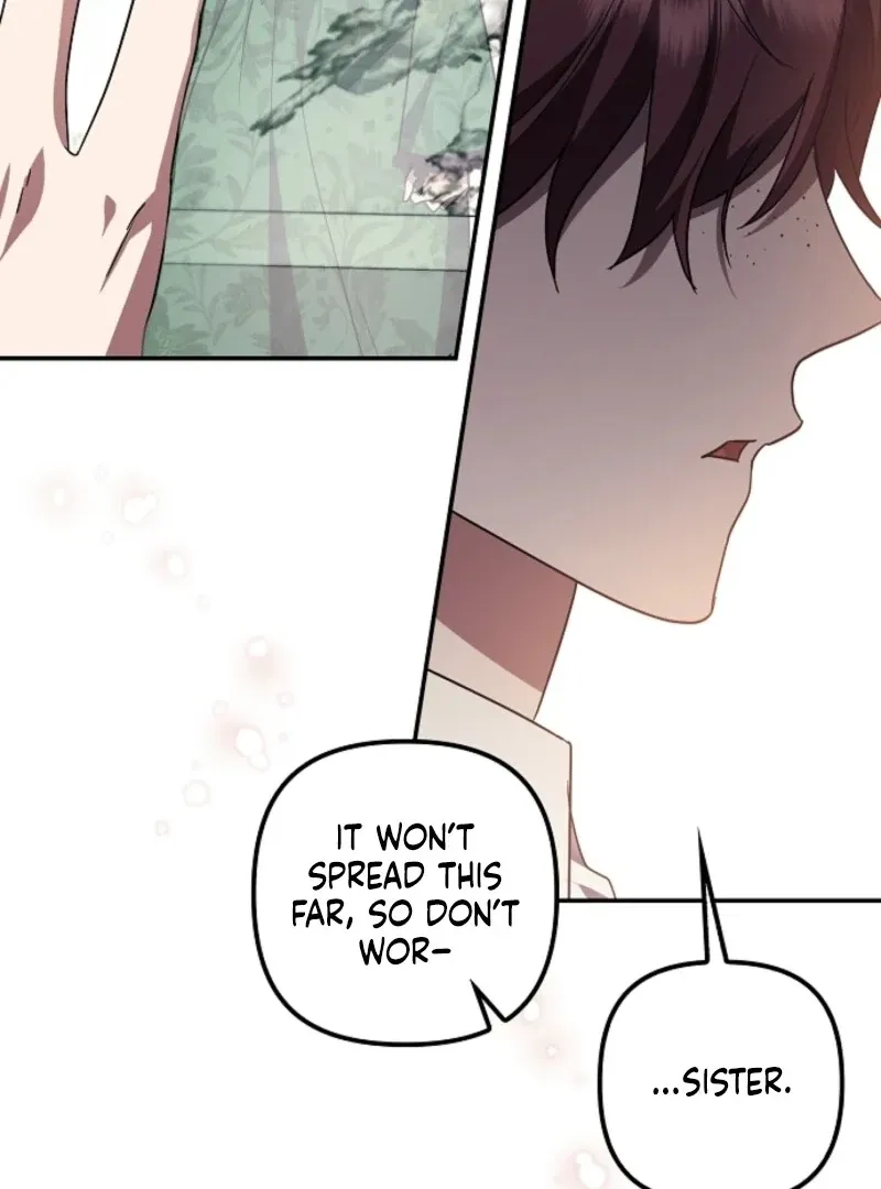 Read The Abandoned Bachelorette Enjoys Her Simple Life Manga Online