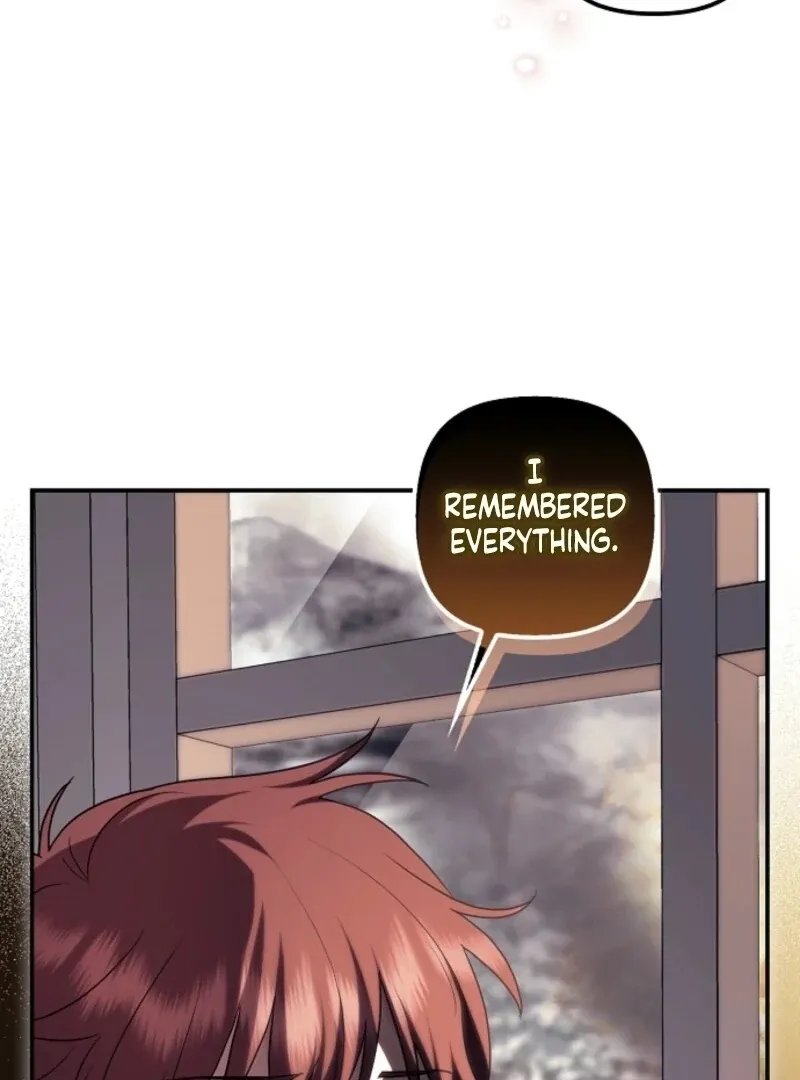 Read The Abandoned Bachelorette Enjoys Her Simple Life Manga Online