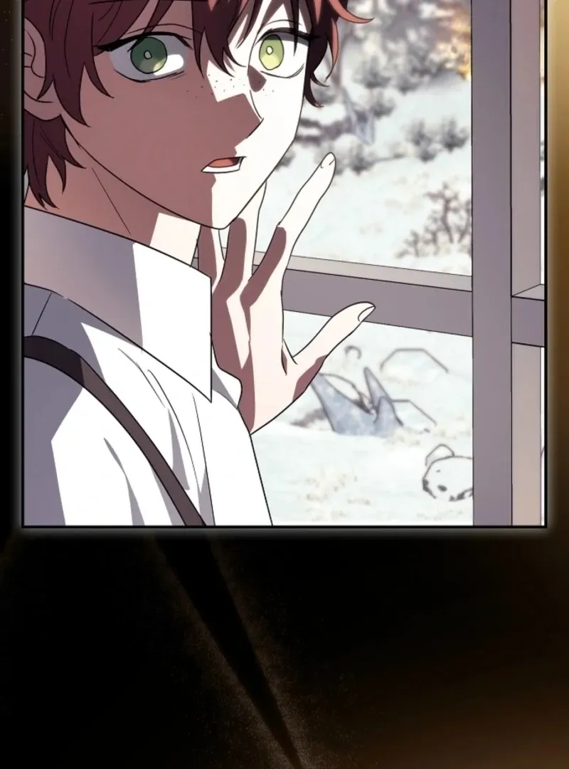 Read The Abandoned Bachelorette Enjoys Her Simple Life Manga Online