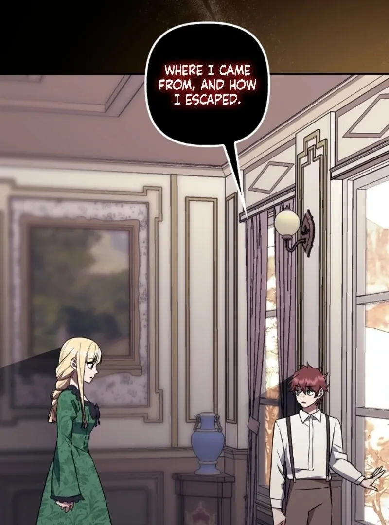 Read The Abandoned Bachelorette Enjoys Her Simple Life Manga Online