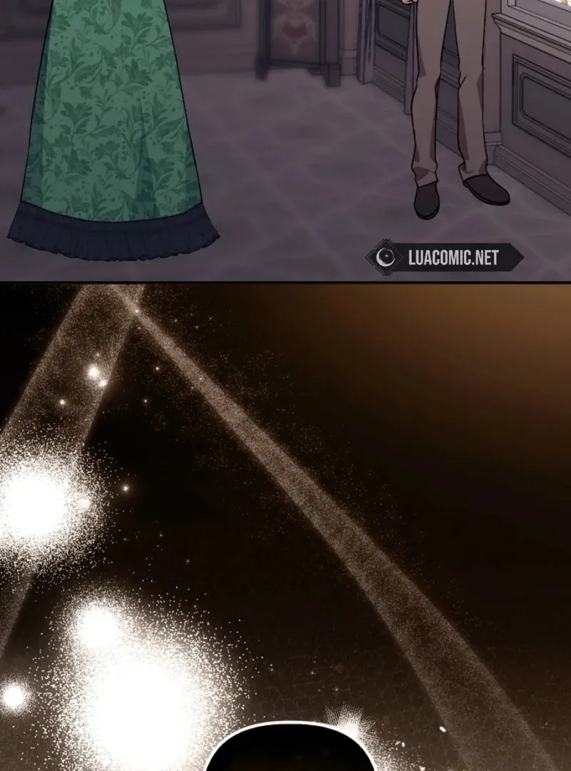 Read The Abandoned Bachelorette Enjoys Her Simple Life Manga Online