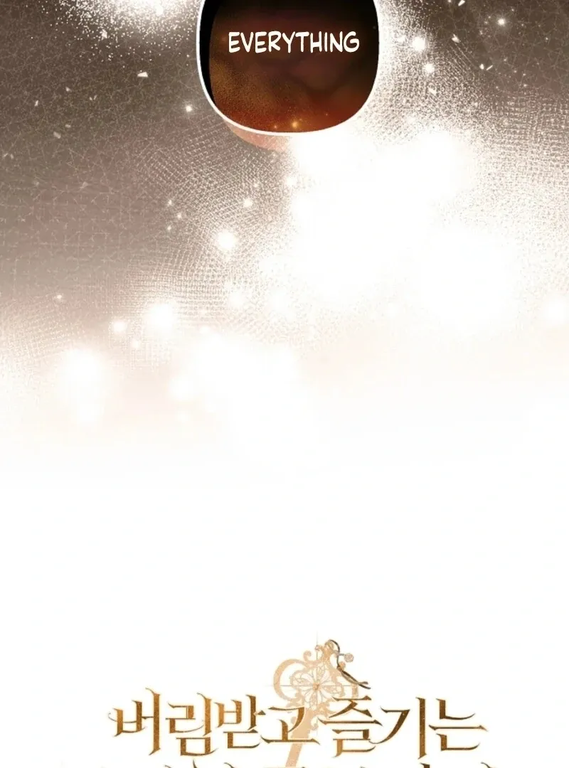 Read The Abandoned Bachelorette Enjoys Her Simple Life Manga Online