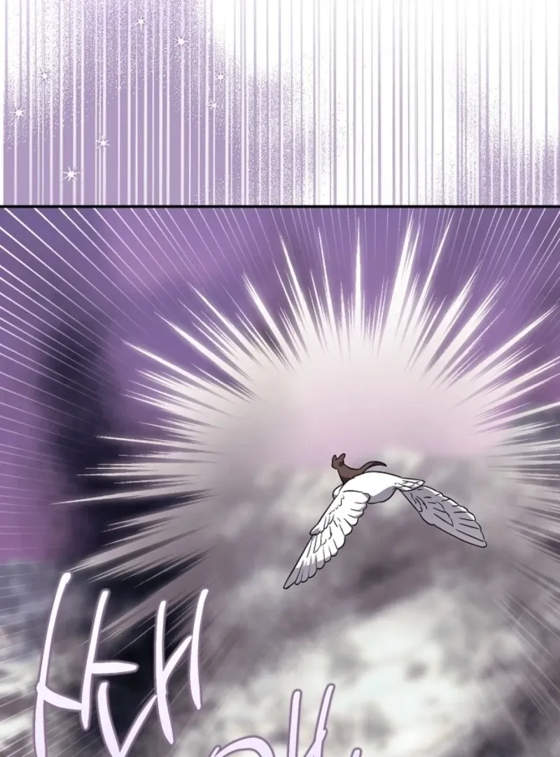 Read The Abandoned Bachelorette Enjoys Her Simple Life Manga Online