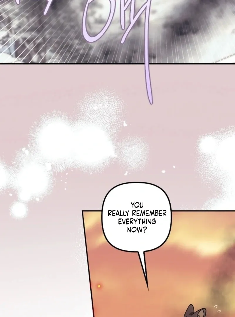 Read The Abandoned Bachelorette Enjoys Her Simple Life Manga Online