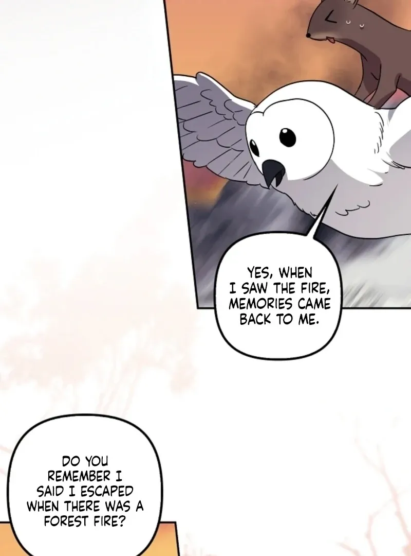 Read The Abandoned Bachelorette Enjoys Her Simple Life Manga Online