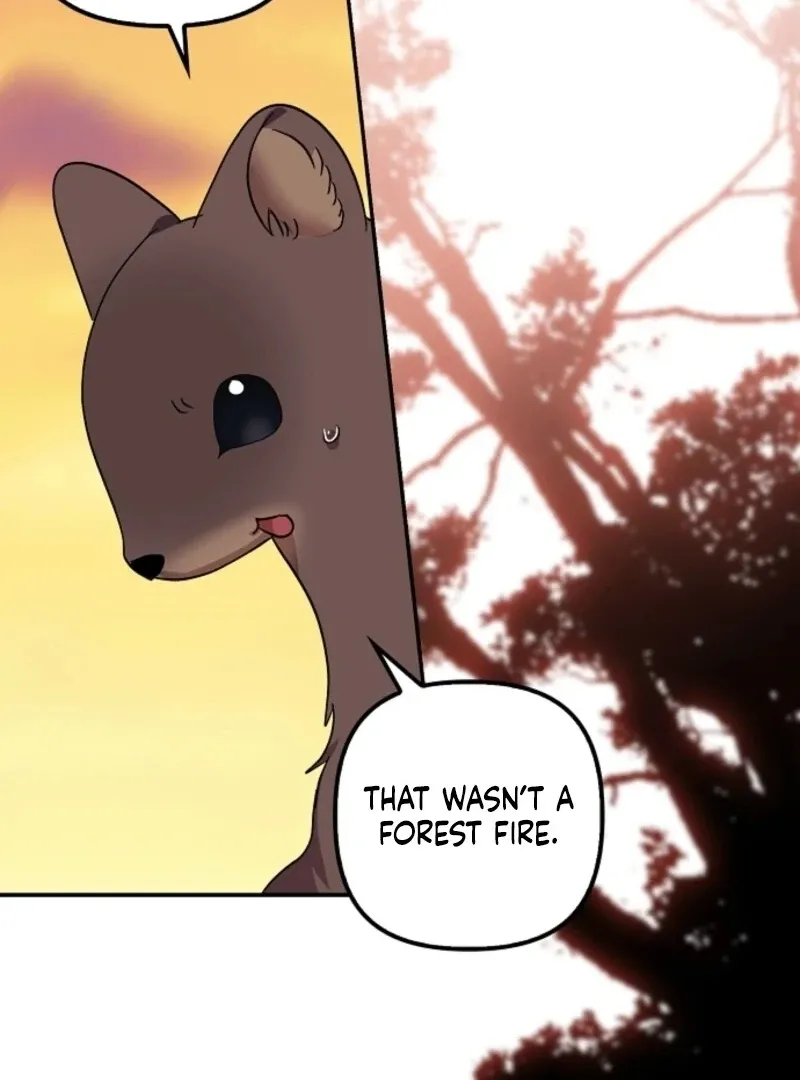 Read The Abandoned Bachelorette Enjoys Her Simple Life Manga Online