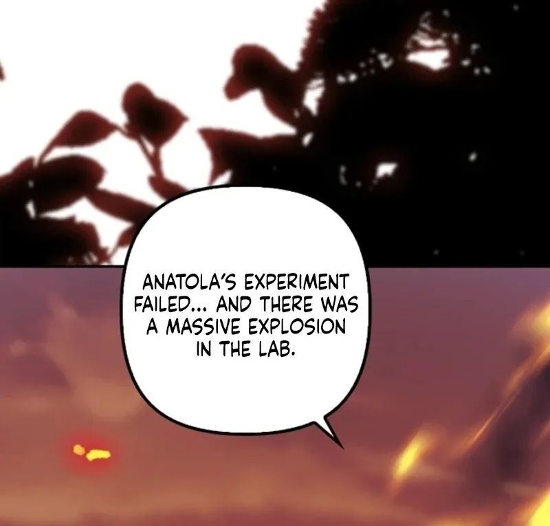 Read The Abandoned Bachelorette Enjoys Her Simple Life Manga Online