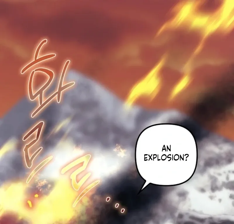 Read The Abandoned Bachelorette Enjoys Her Simple Life Manga Online