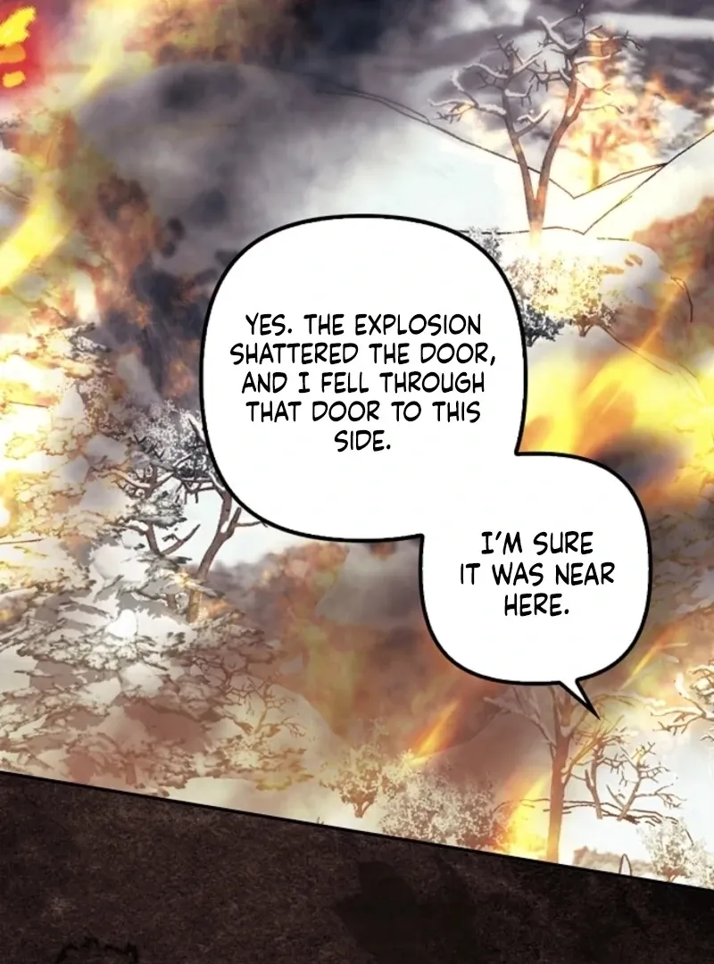 Read The Abandoned Bachelorette Enjoys Her Simple Life Manga Online