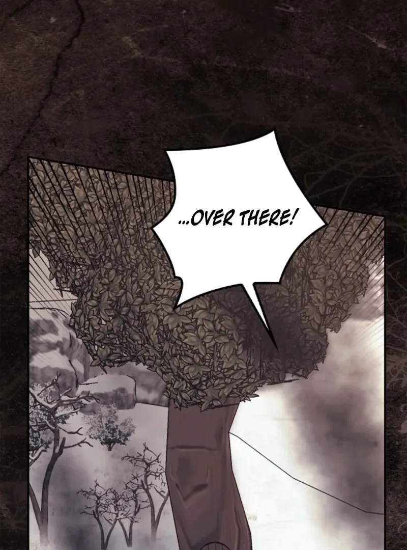 Read The Abandoned Bachelorette Enjoys Her Simple Life Manga Online