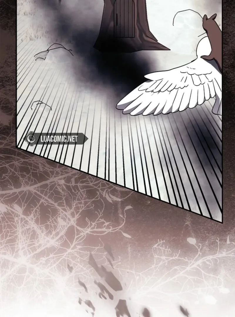 Read The Abandoned Bachelorette Enjoys Her Simple Life Manga Online