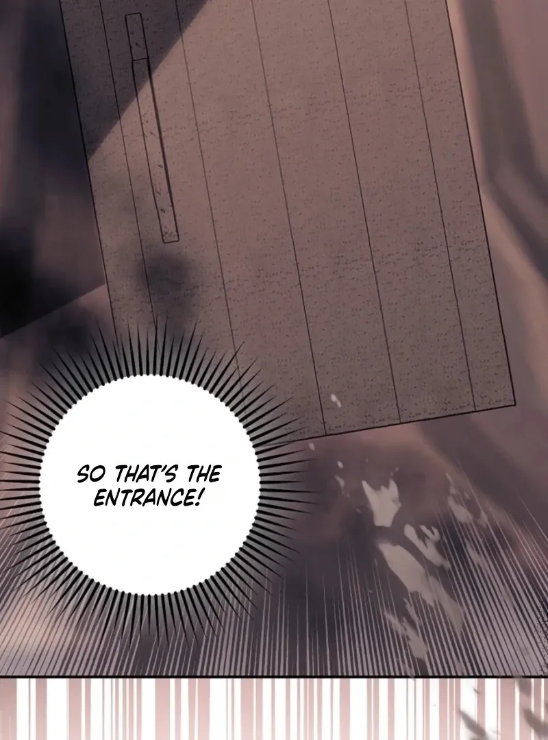 Read The Abandoned Bachelorette Enjoys Her Simple Life Manga Online