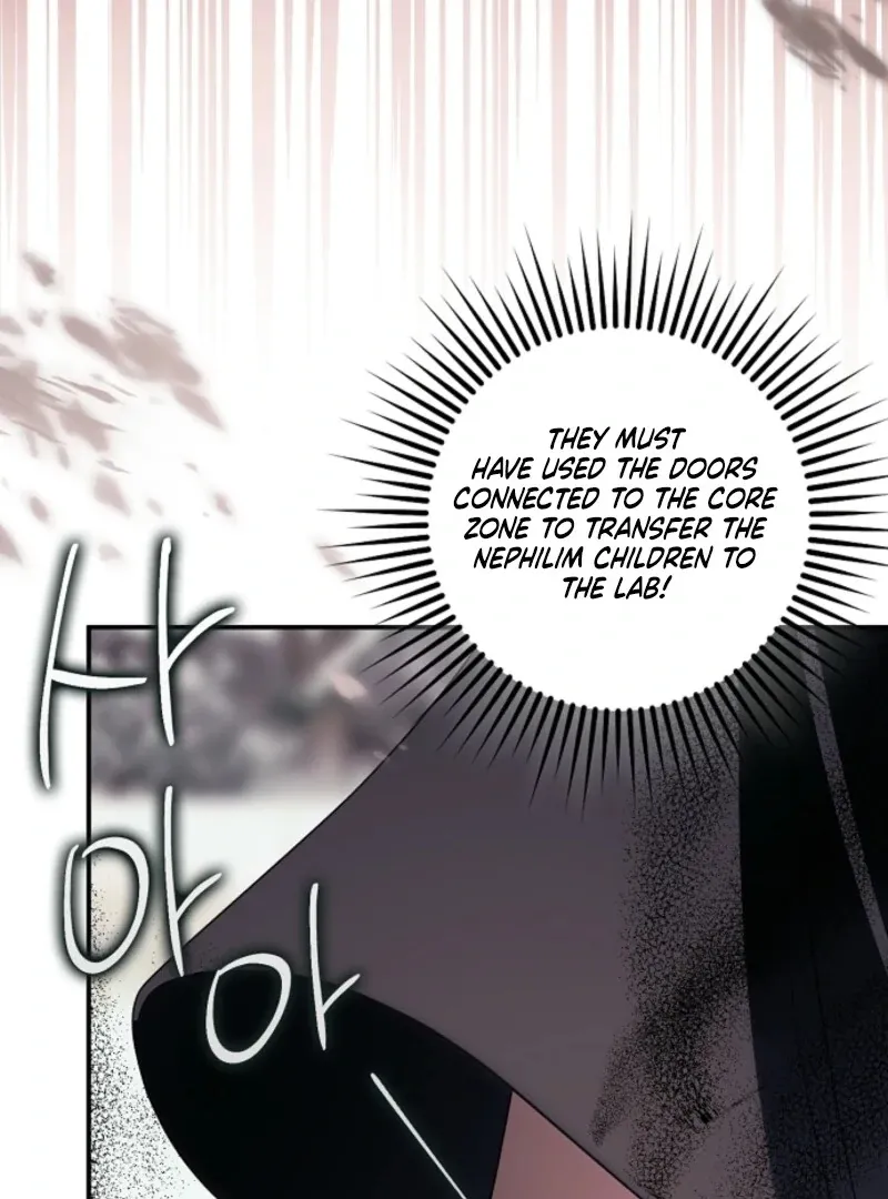 Read The Abandoned Bachelorette Enjoys Her Simple Life Manga Online