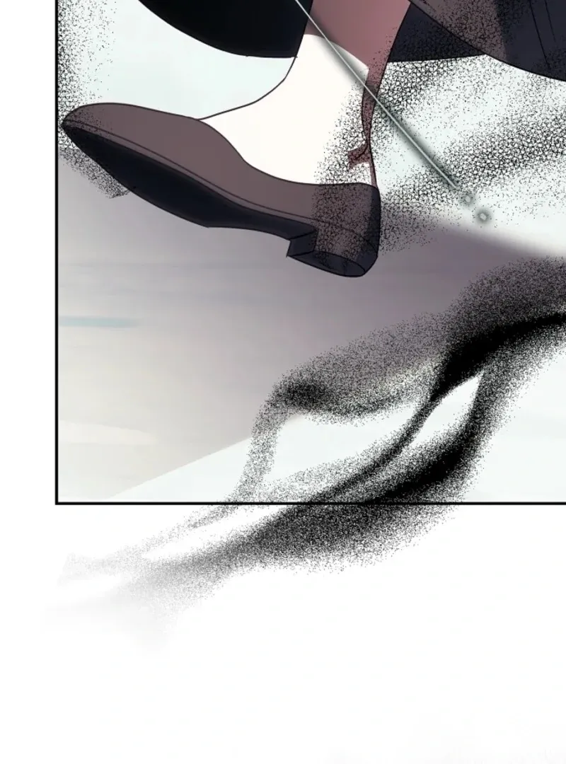 Read The Abandoned Bachelorette Enjoys Her Simple Life Manga Online