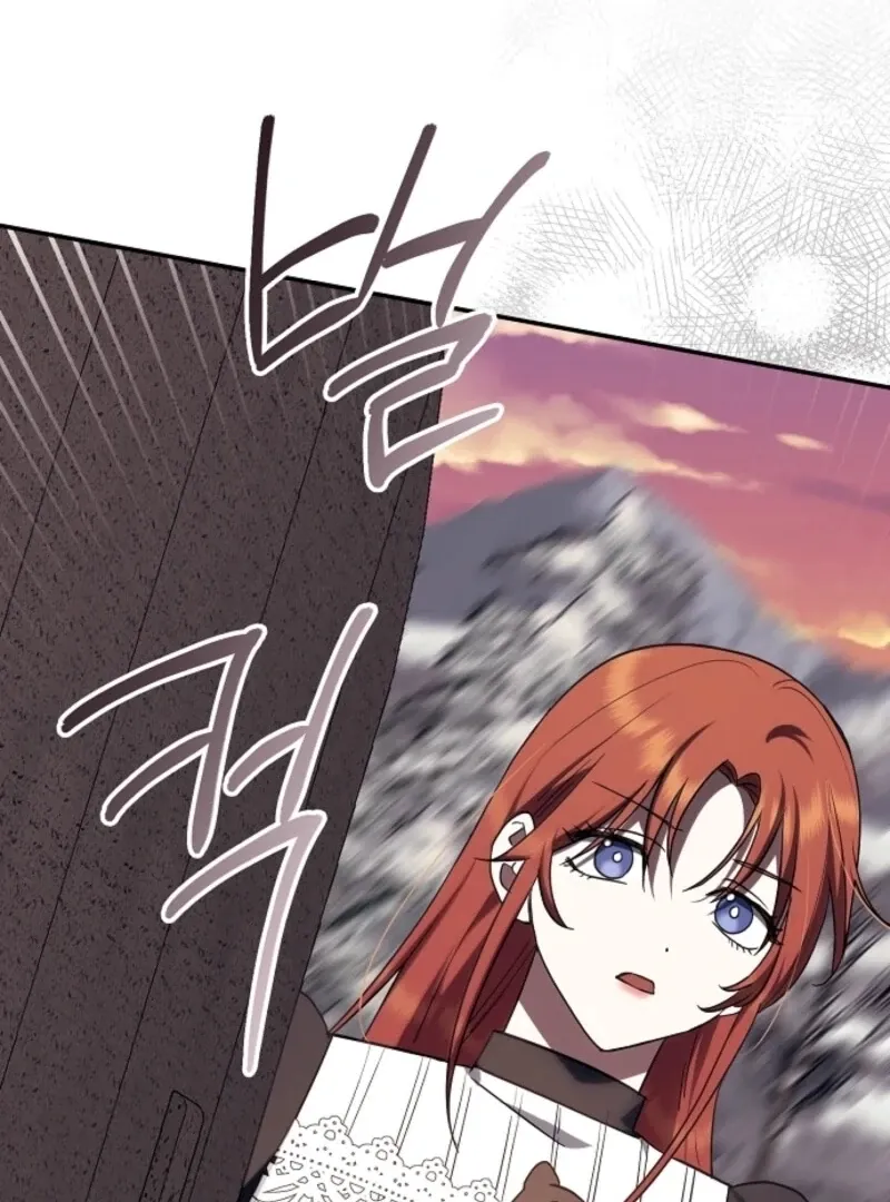 Read The Abandoned Bachelorette Enjoys Her Simple Life Manga Online