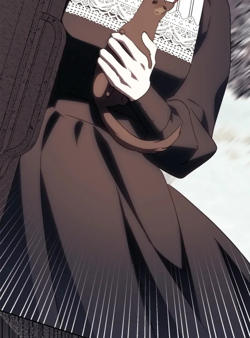 Read The Abandoned Bachelorette Enjoys Her Simple Life Manga Online