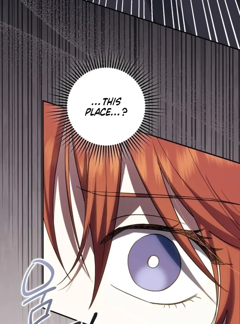 Read The Abandoned Bachelorette Enjoys Her Simple Life Manga Online