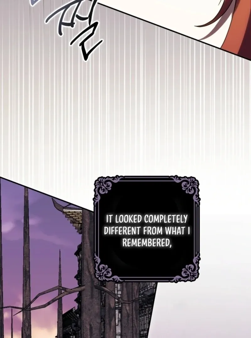 Read The Abandoned Bachelorette Enjoys Her Simple Life Manga Online