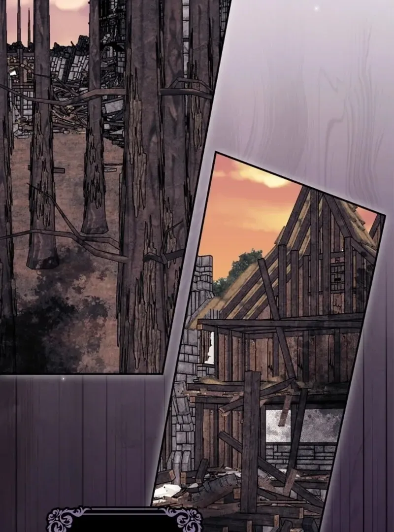 Read The Abandoned Bachelorette Enjoys Her Simple Life Manga Online