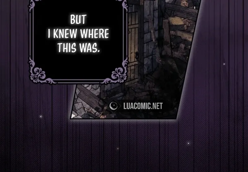 Read The Abandoned Bachelorette Enjoys Her Simple Life Manga Online