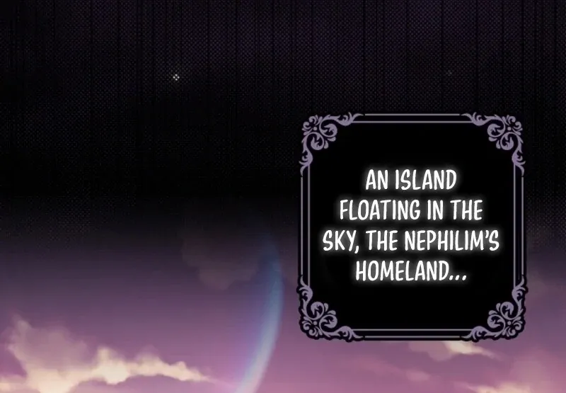 Read The Abandoned Bachelorette Enjoys Her Simple Life Manga Online