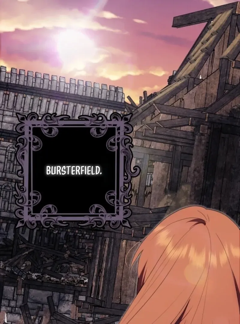 Read The Abandoned Bachelorette Enjoys Her Simple Life Manga Online