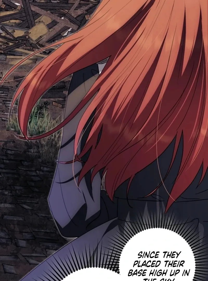 Read The Abandoned Bachelorette Enjoys Her Simple Life Manga Online