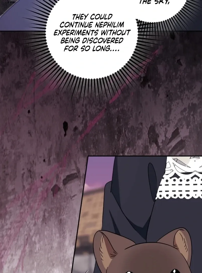 Read The Abandoned Bachelorette Enjoys Her Simple Life Manga Online