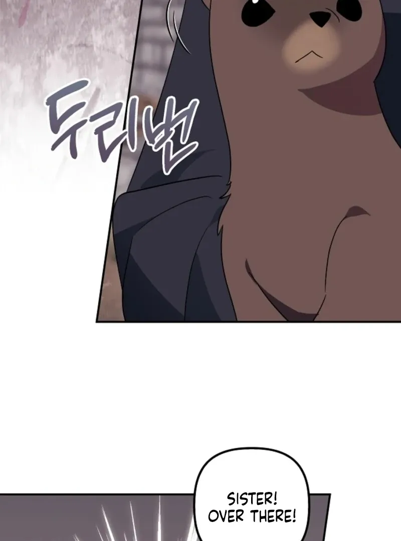 Read The Abandoned Bachelorette Enjoys Her Simple Life Manga Online