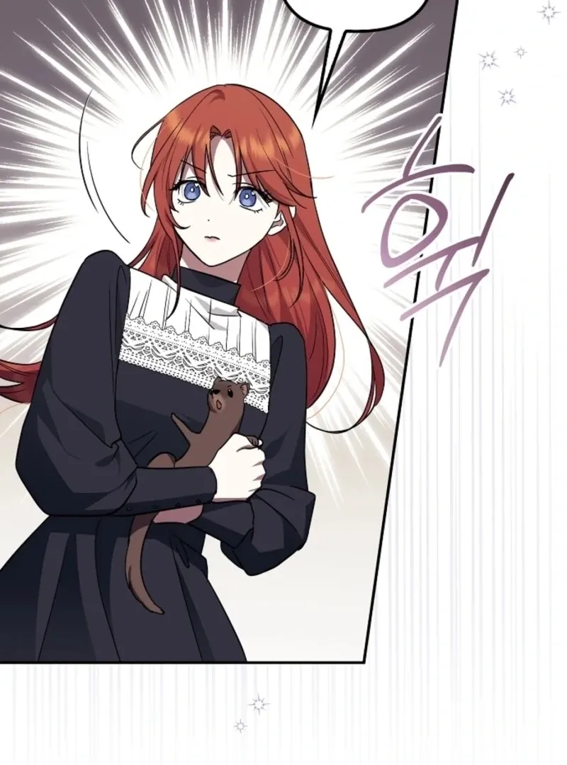 Read The Abandoned Bachelorette Enjoys Her Simple Life Manga Online