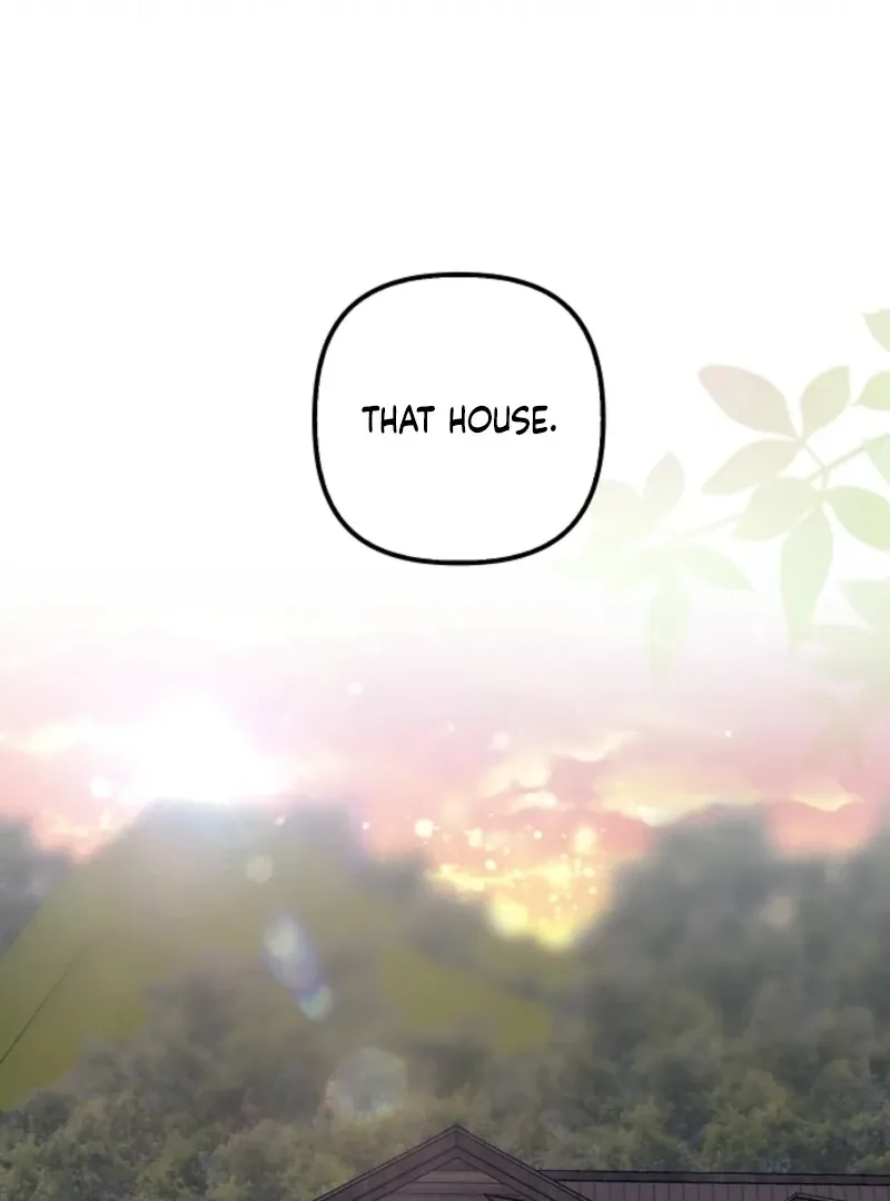 Read The Abandoned Bachelorette Enjoys Her Simple Life Manga Online