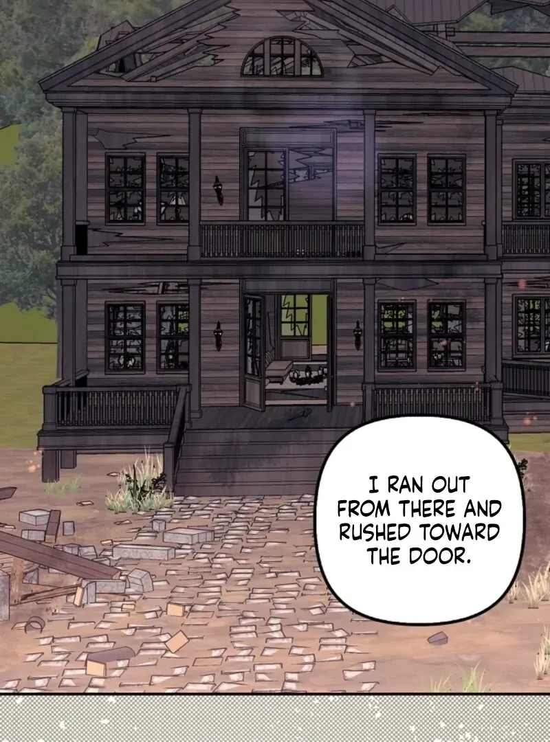 Read The Abandoned Bachelorette Enjoys Her Simple Life Manga Online