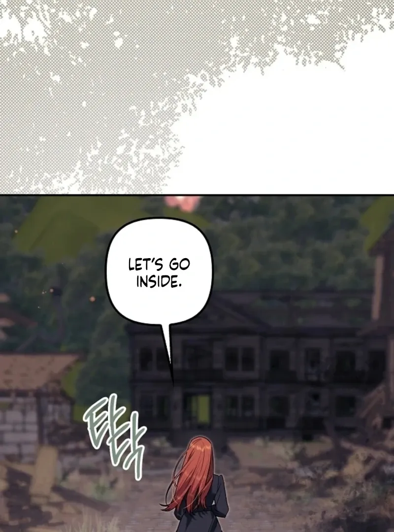 Read The Abandoned Bachelorette Enjoys Her Simple Life Manga Online