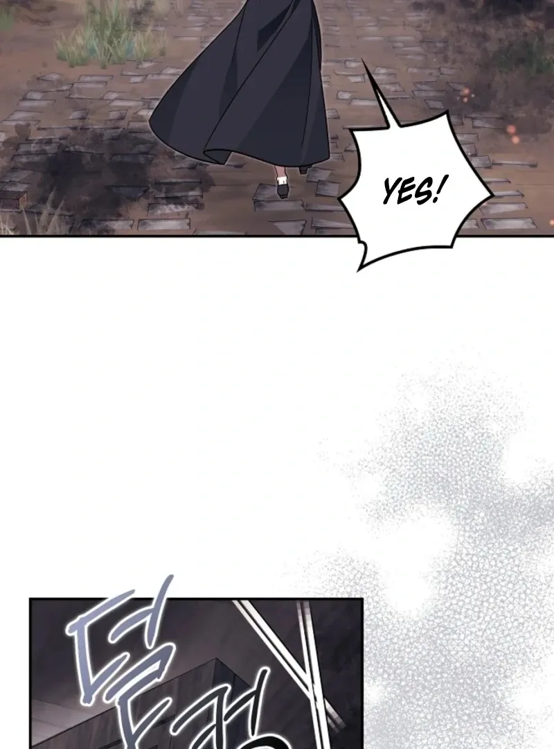 Read The Abandoned Bachelorette Enjoys Her Simple Life Manga Online