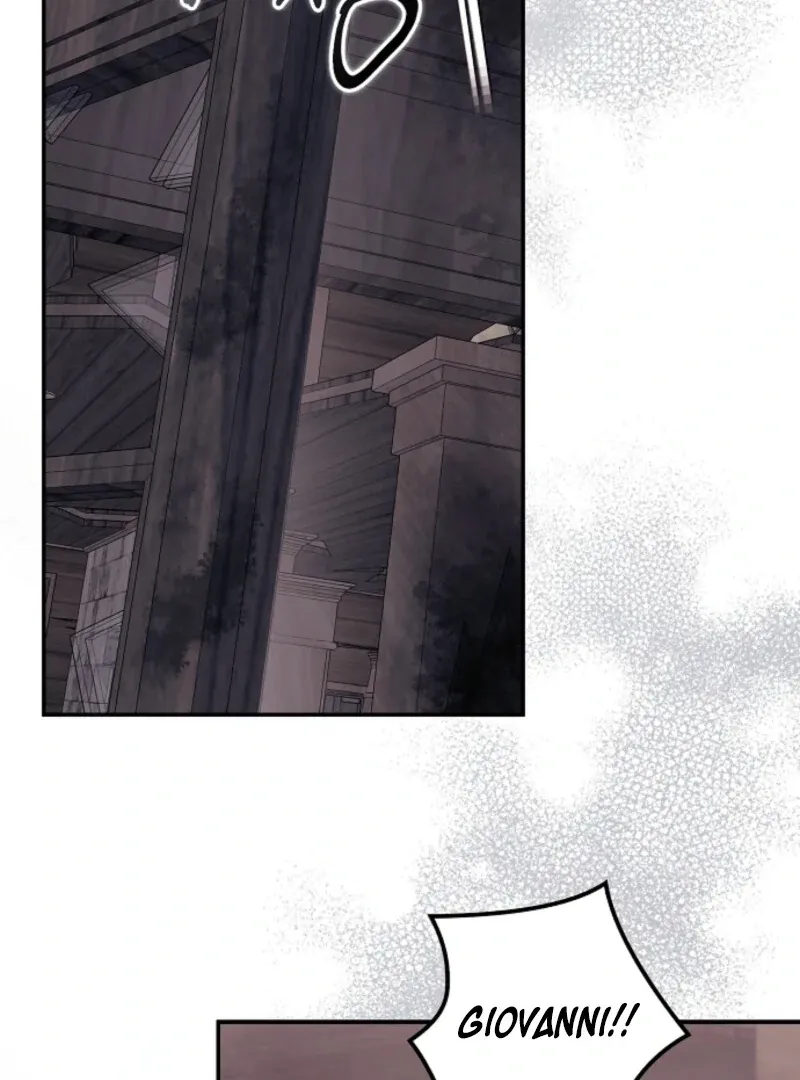 Read The Abandoned Bachelorette Enjoys Her Simple Life Manga Online