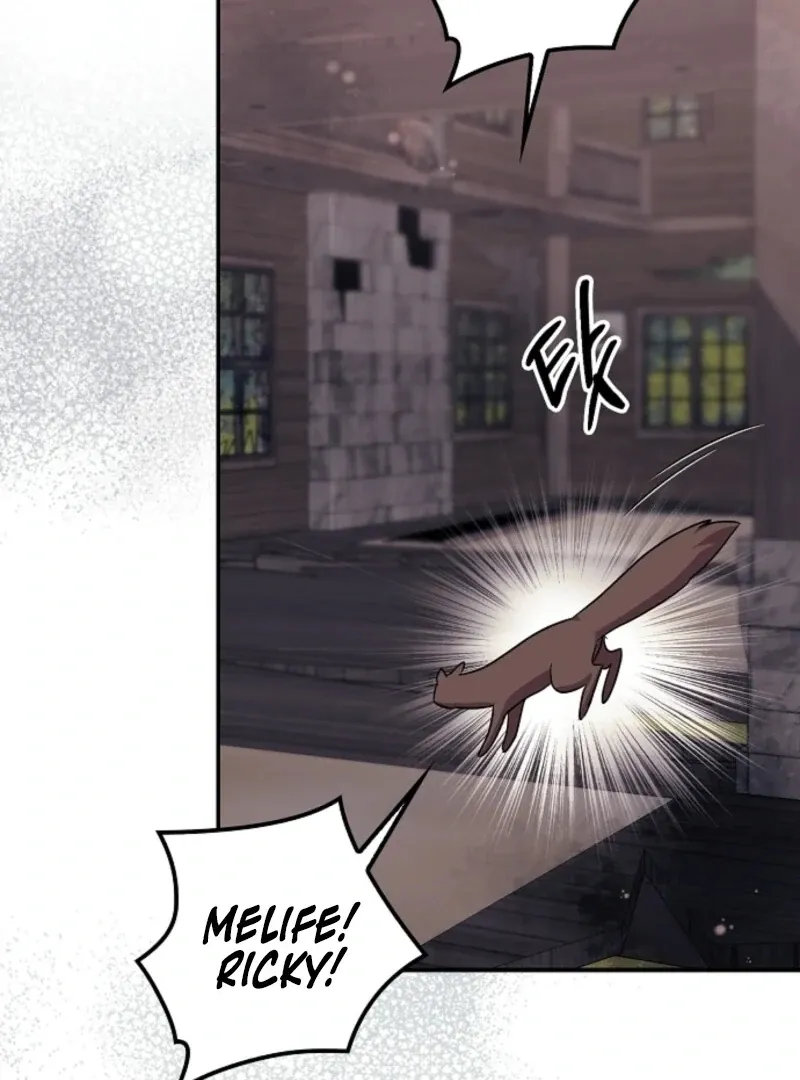 Read The Abandoned Bachelorette Enjoys Her Simple Life Manga Online