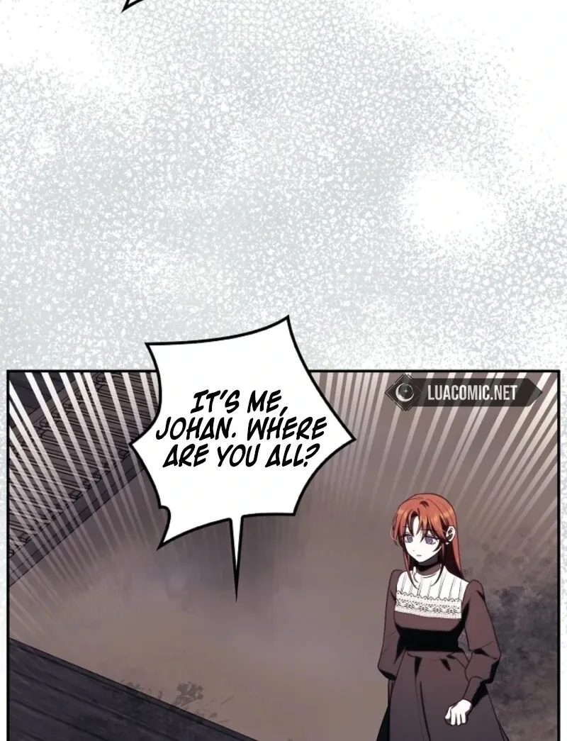 Read The Abandoned Bachelorette Enjoys Her Simple Life Manga Online