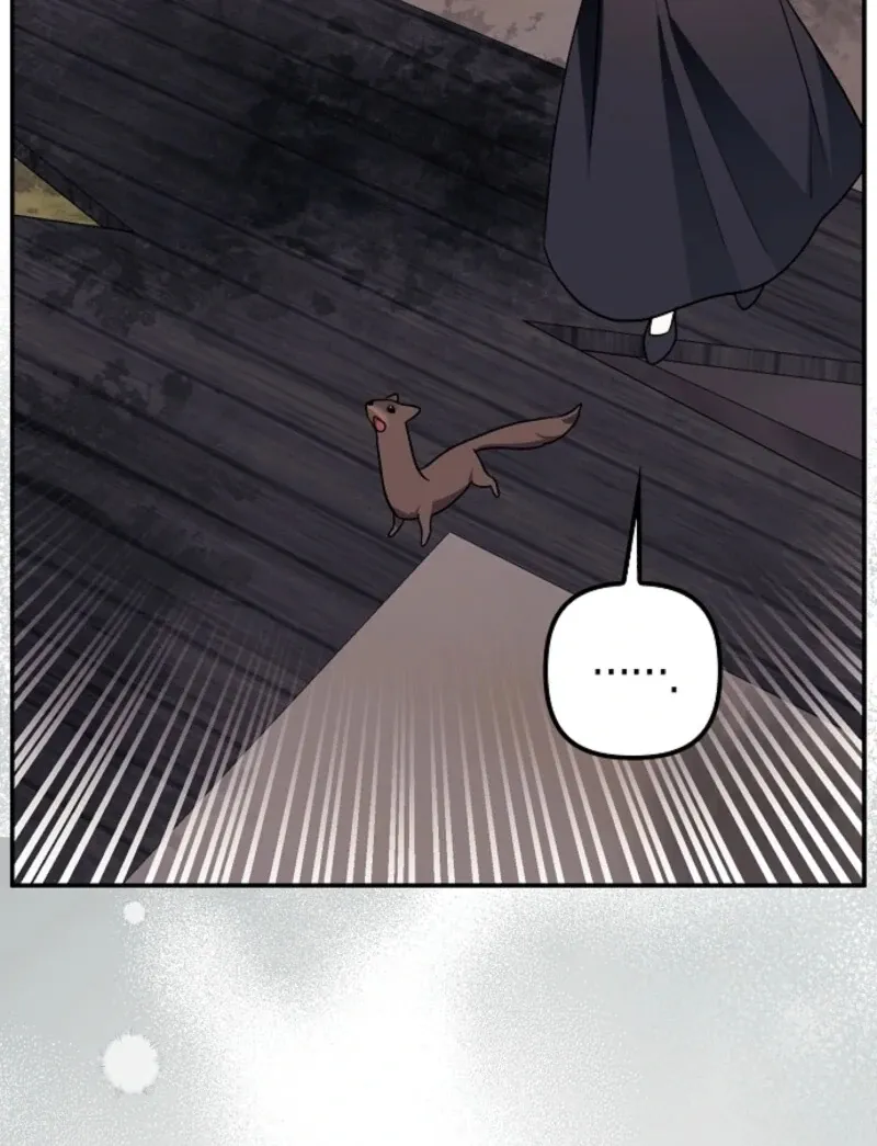 Read The Abandoned Bachelorette Enjoys Her Simple Life Manga Online