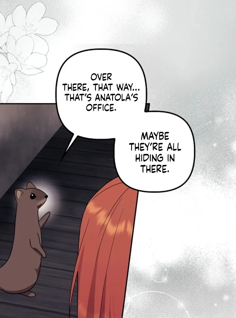 Read The Abandoned Bachelorette Enjoys Her Simple Life Manga Online