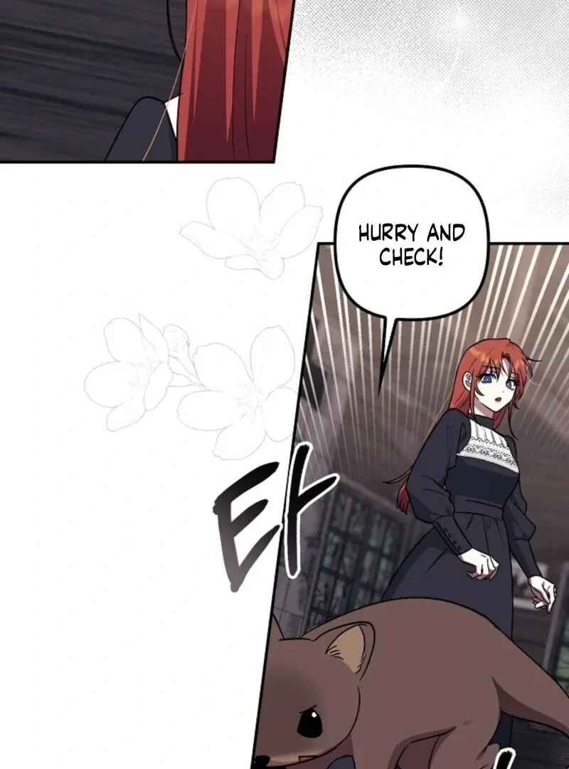 Read The Abandoned Bachelorette Enjoys Her Simple Life Manga Online